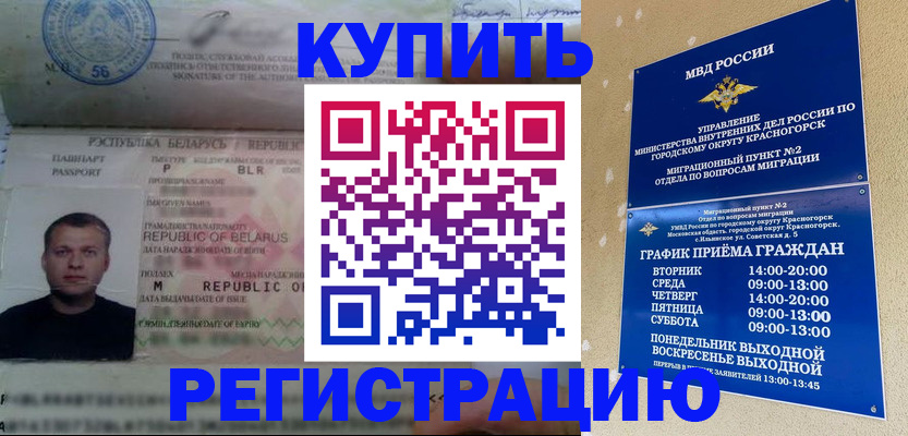 прописка законно в Чечне