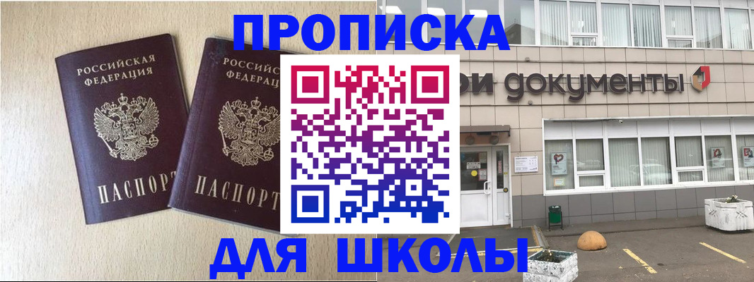 форма 3 в Чечне